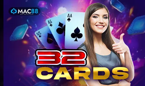 Laser247 Pro login page for fast access