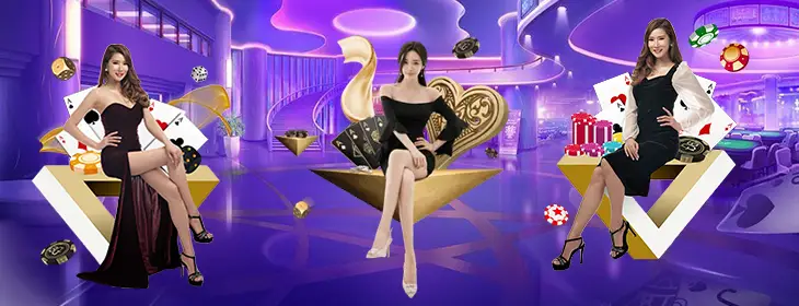 Laser247.com online casino betting