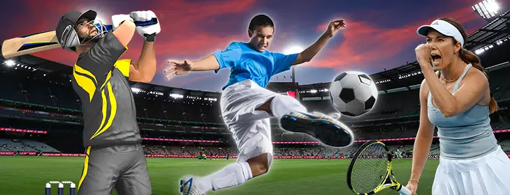 Laser247 Pro secure sports betting platform