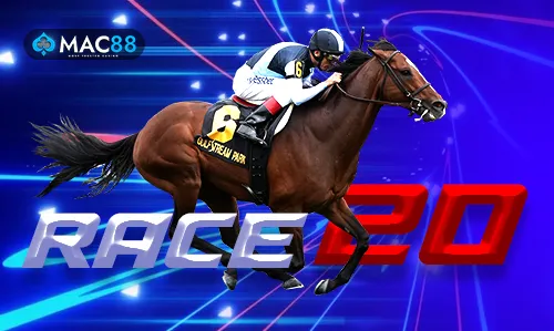 Laser247.com online betting platform